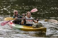 gal/ Regata_2025/_thb_327.jpg